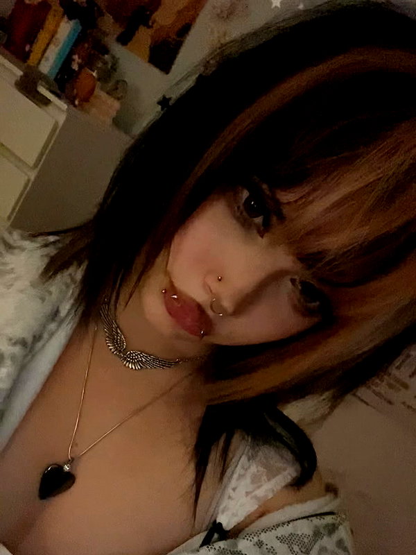 pawxai instagram image archive image