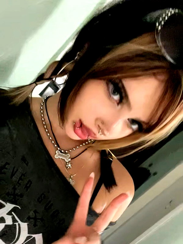 pawxai pawxai archive image