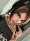 pawxai Altpins Profile Picture