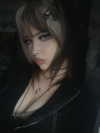 pawxai Altpins Profile Picture