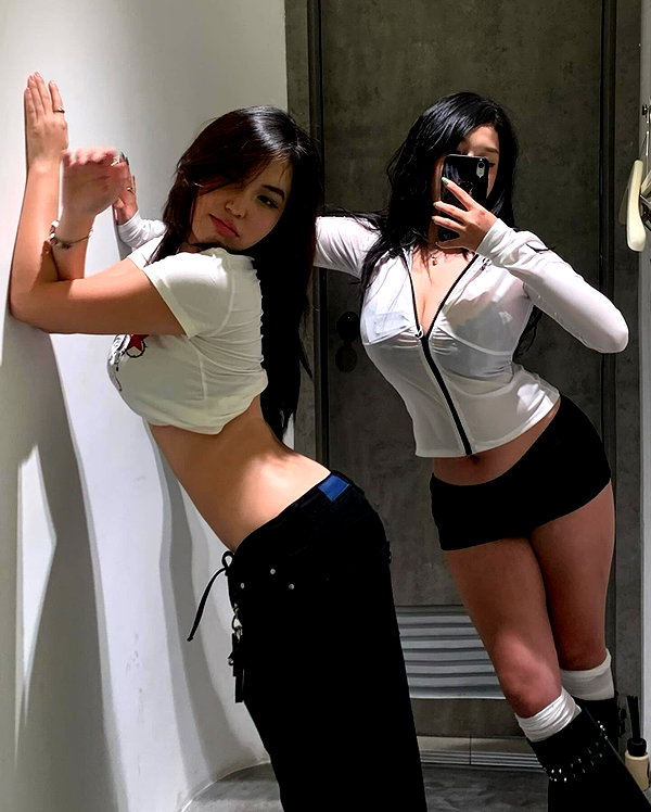 paxbp_ paxbp_ archive image