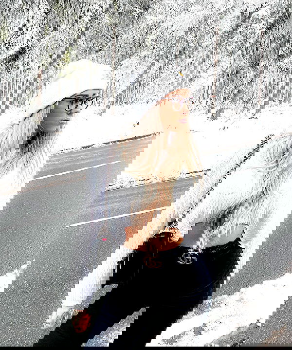 payton.r payton.r archive image