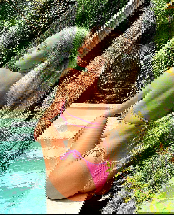 payton.r payton.r archive image