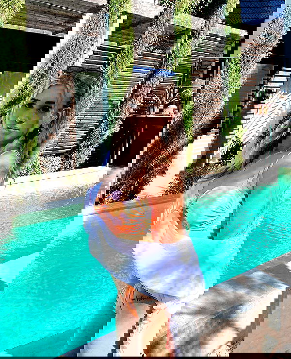 payton.r payton.r archive image