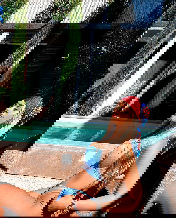 payton.r payton.r archive image