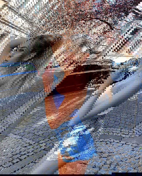 payton.r payton.r archive image