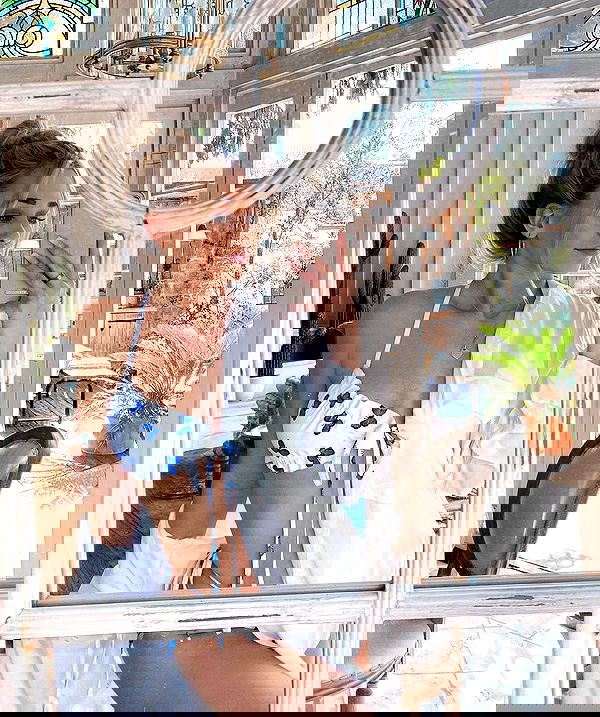 payton.r payton.r archive image