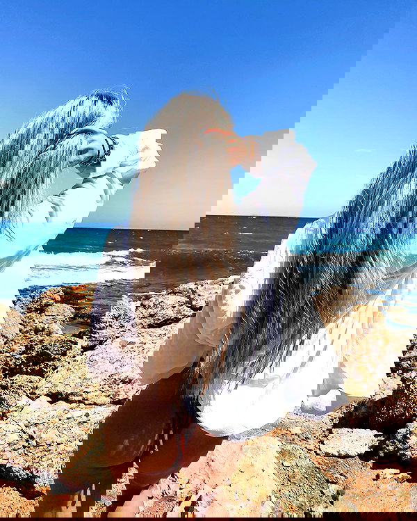 payton.r payton.r archive image