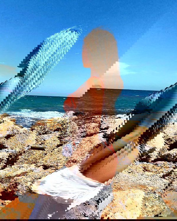 payton.r payton.r archive image