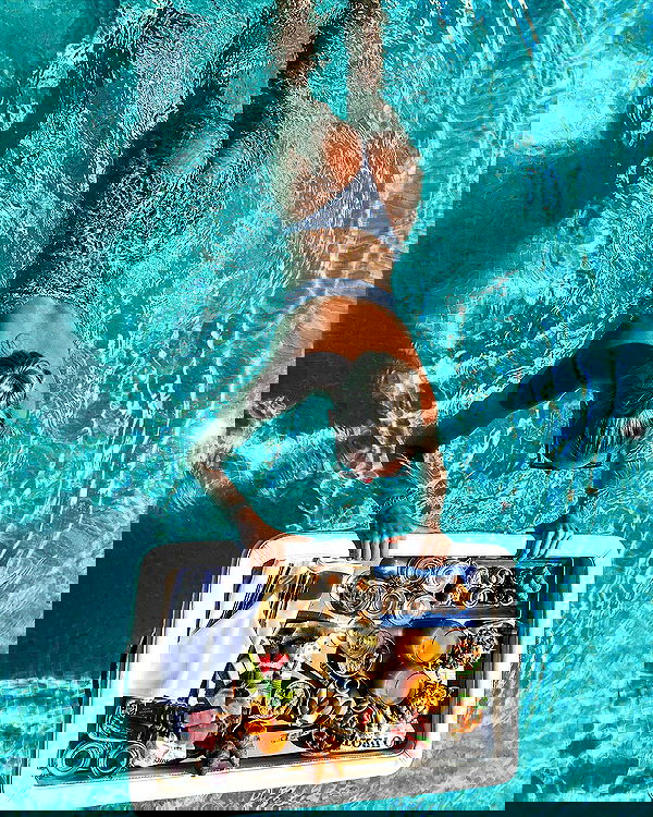 payton.r payton.r archive image