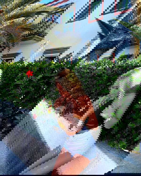 payton.r payton.r archive image