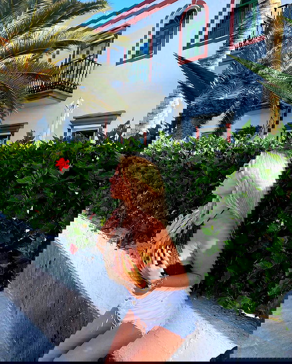 payton.r payton.r archive image