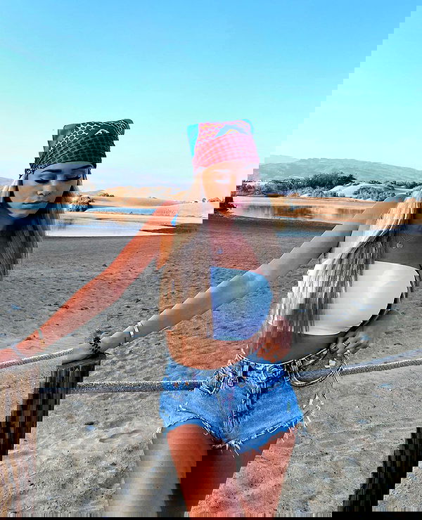 payton.r payton.r archive image