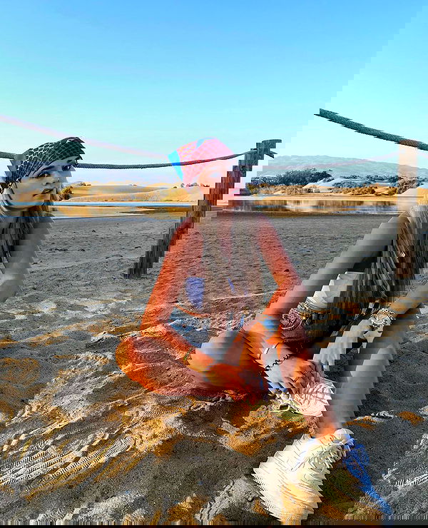 payton.r payton.r archive image