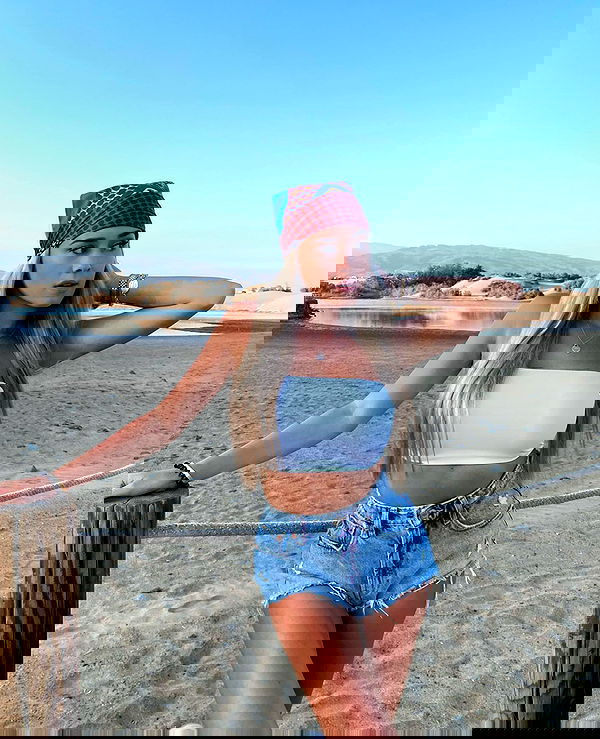 payton.r payton.r archive image