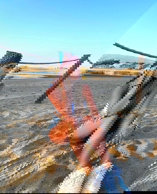 payton.r payton.r archive image