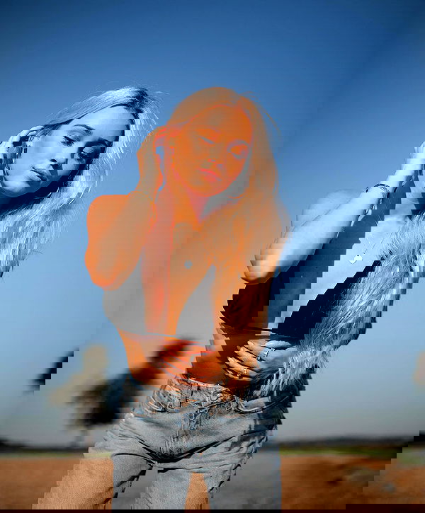 payton.r payton.r archive image