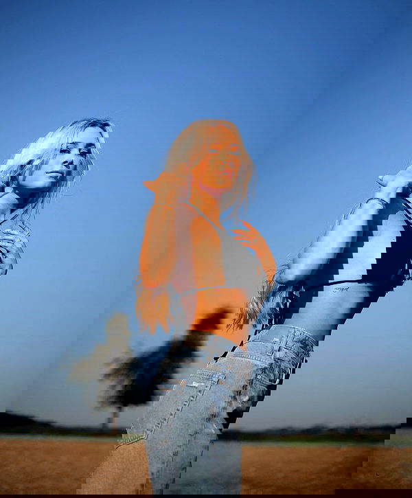 payton.r payton.r archive image