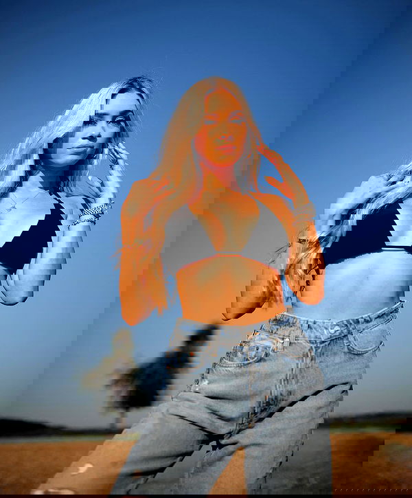 payton.r payton.r archive image