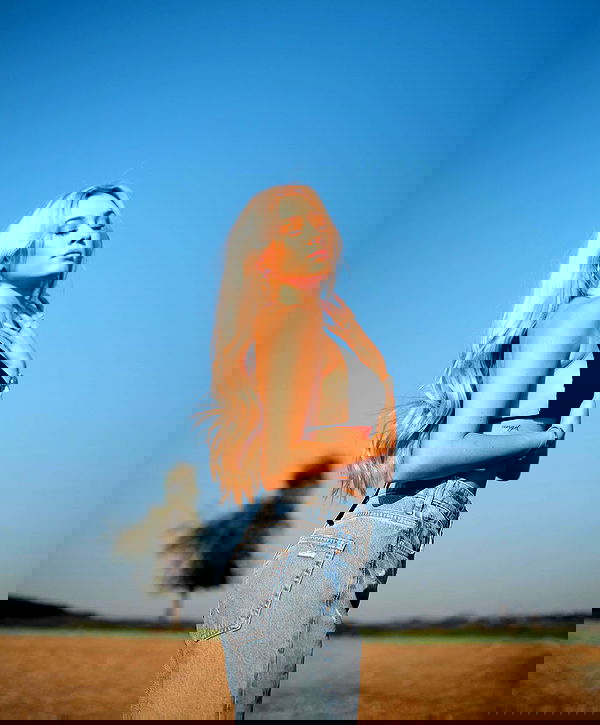 payton.r payton.r archive image