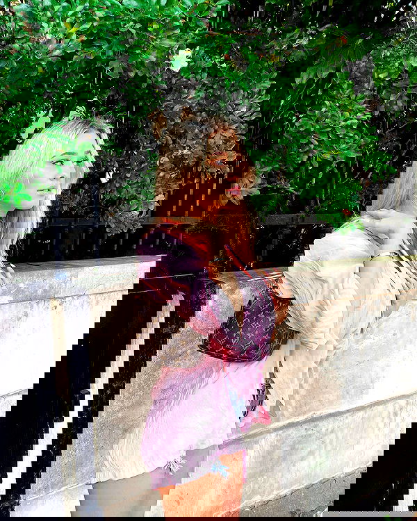 payton.r payton.r archive image