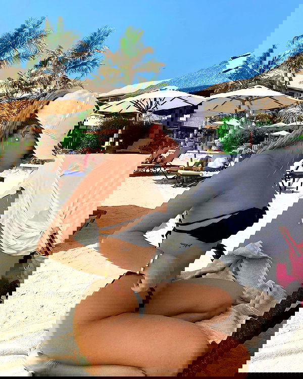 payton.r payton.r archive image