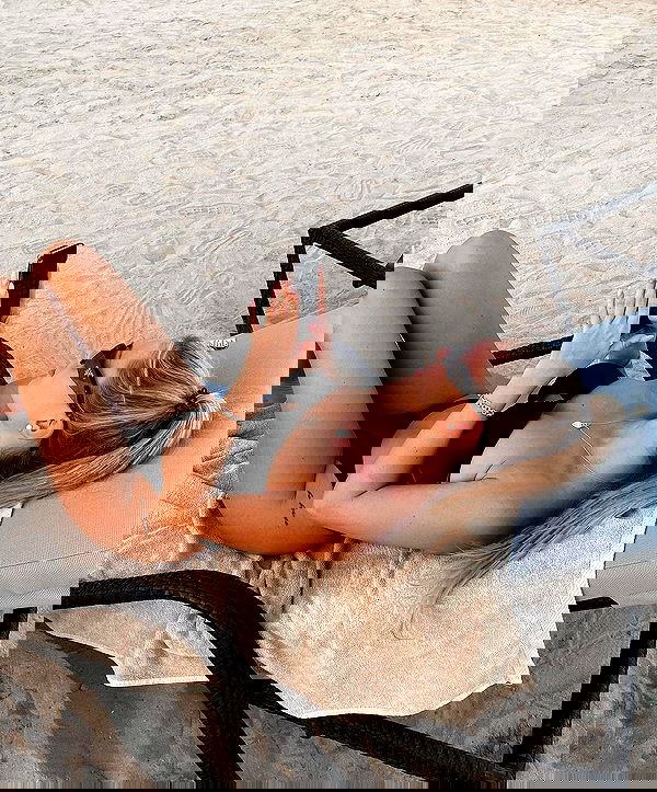 payton.r payton.r archive image