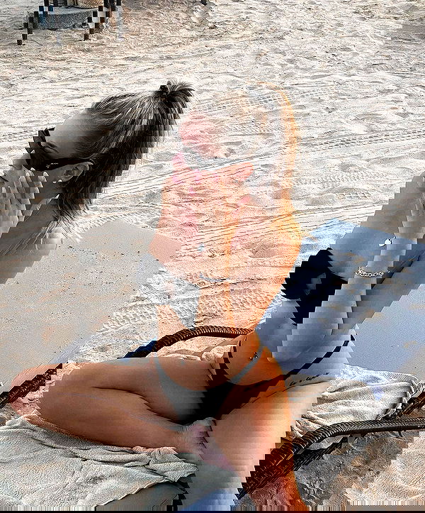 payton.r payton.r archive image