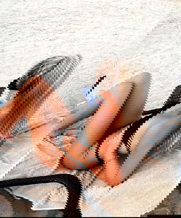 payton.r payton.r archive image