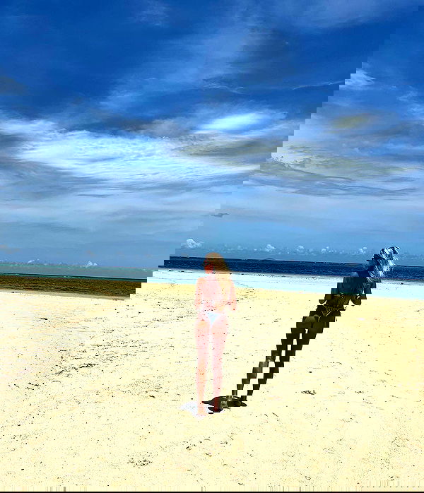 payton.r payton.r archive image