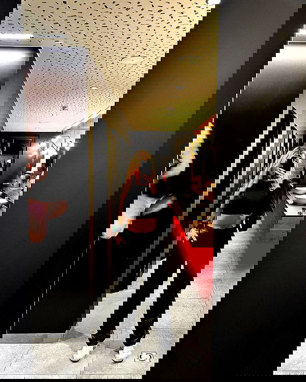 payton.r payton.r archive image