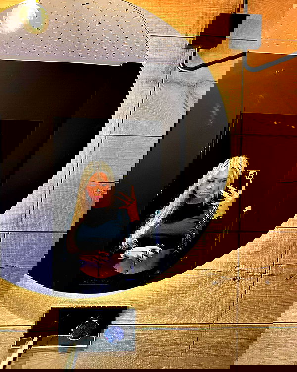 payton.r payton.r archive image