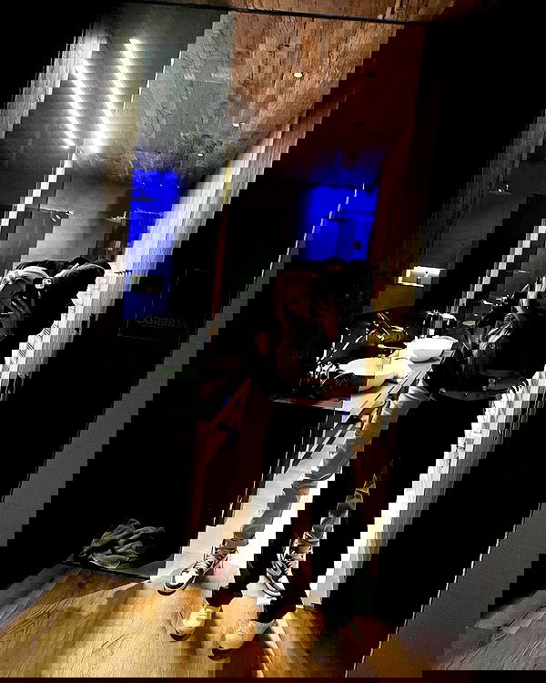 payton.r payton.r archive image