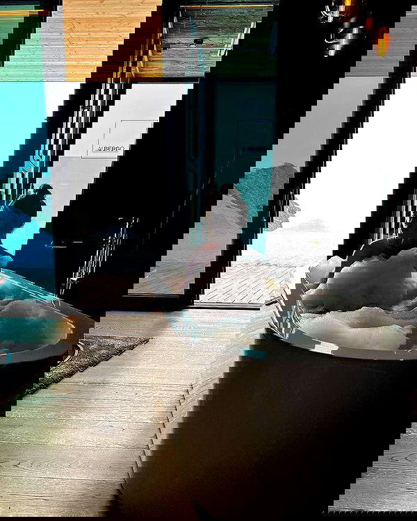 payton.r payton.r archive image