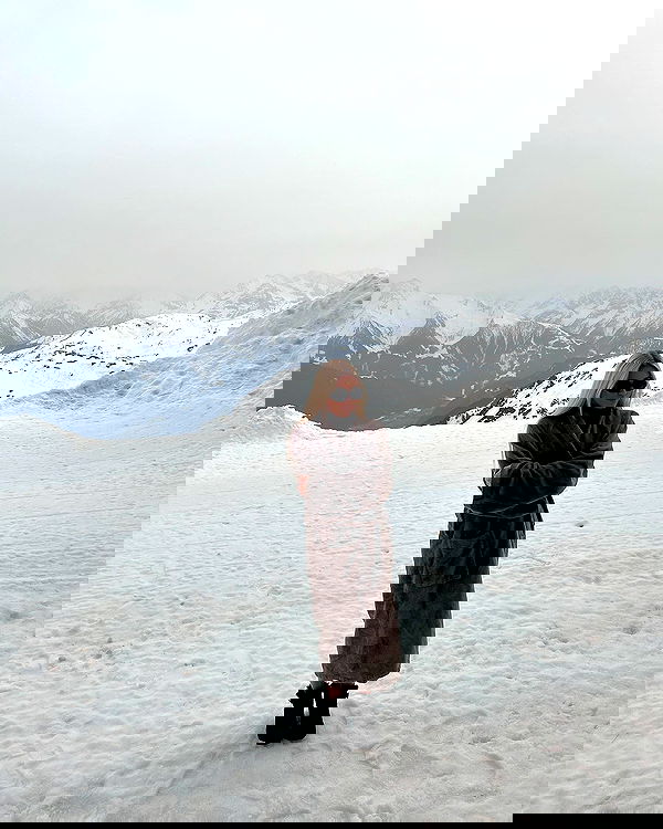 payton.r payton.r archive image