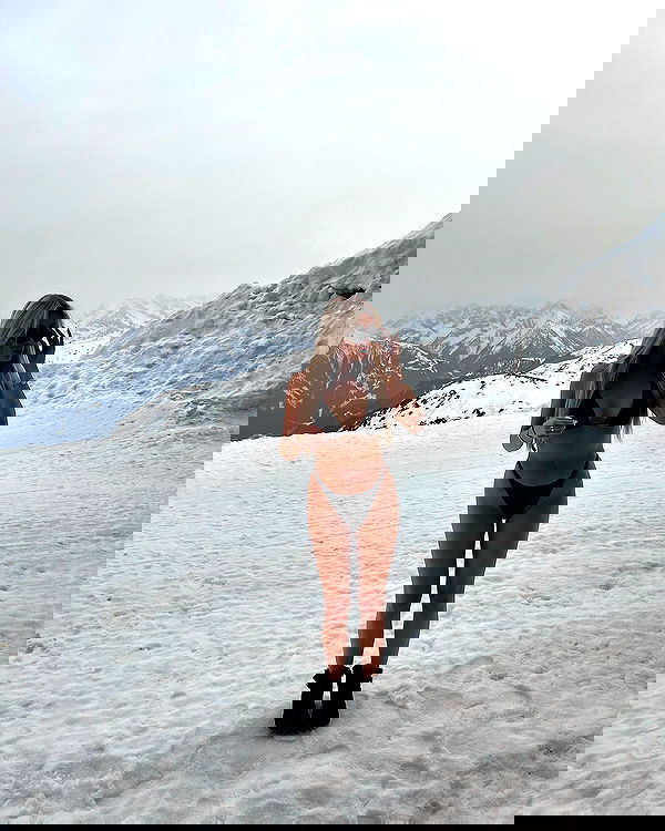 payton.r payton.r archive image