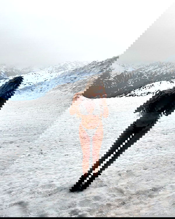 payton.r payton.r archive image