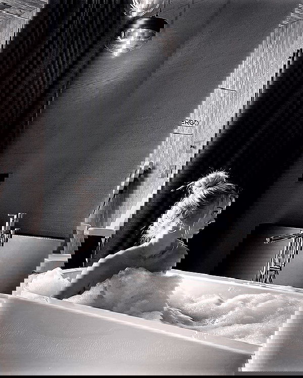 payton.r payton.r archive image