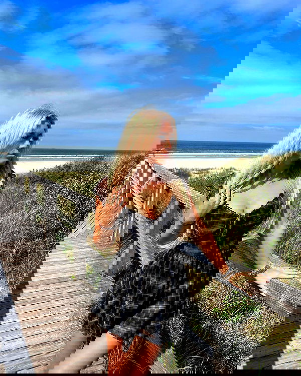 payton.r payton.r archive image