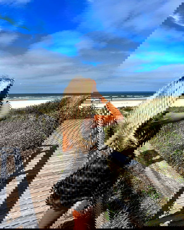 payton.r payton.r archive image