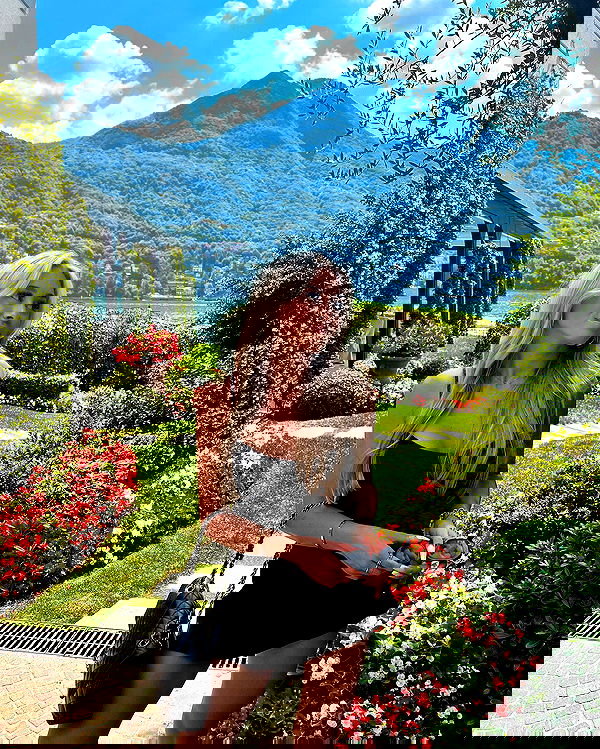 payton.r payton.r archive image