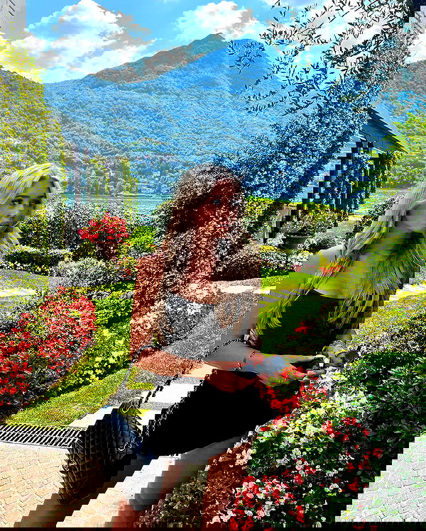 payton.r payton.r archive image