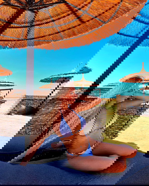 payton.r payton.r archive image