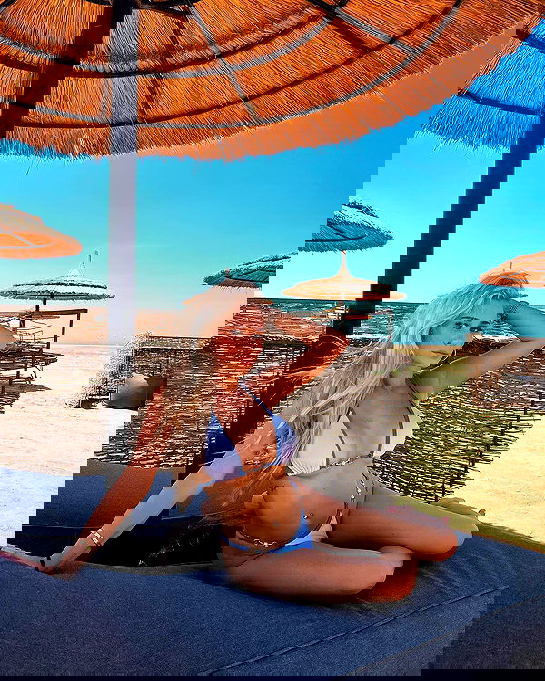 payton.r payton.r archive image