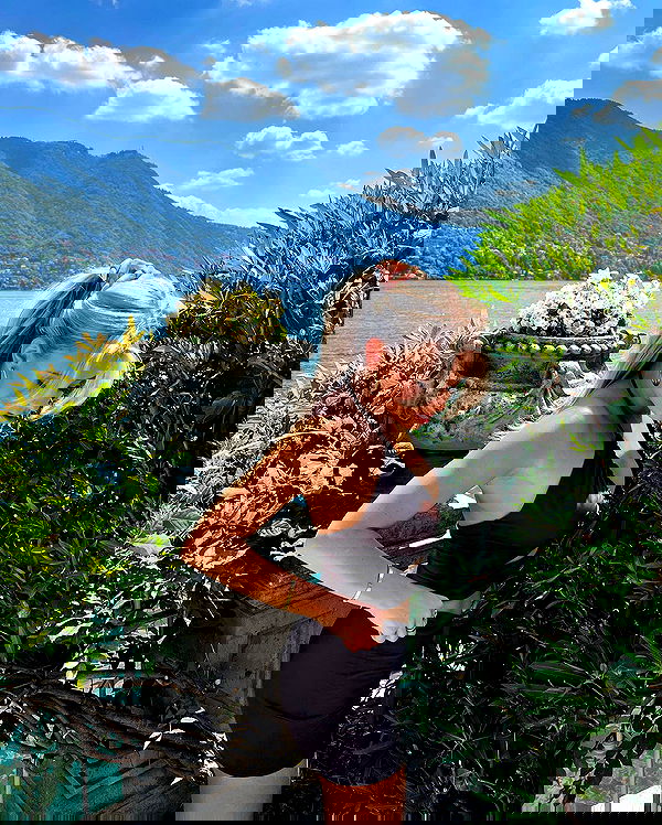 payton.r payton.r archive image