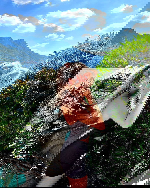 payton.r payton.r archive image