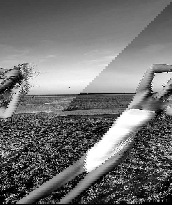 payton.r payton.r archive image