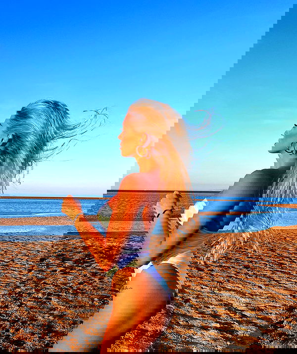 payton.r payton.r archive image