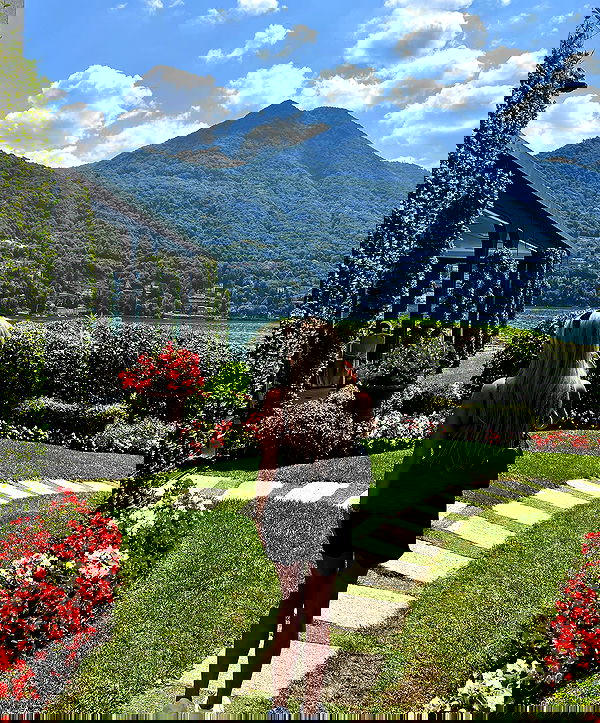 payton.r payton.r archive image