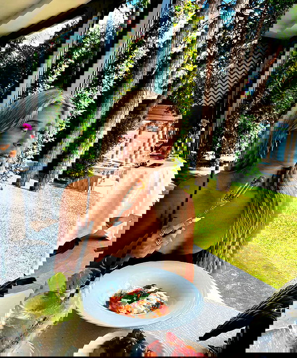 payton.r payton.r archive image